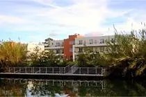 Comfort Suites Cannes Hotel
