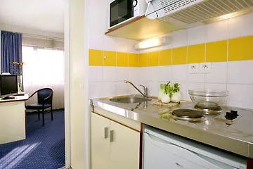 Comfort Suites Cannes