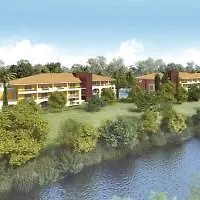 Comfort Suites Cannes Szálloda