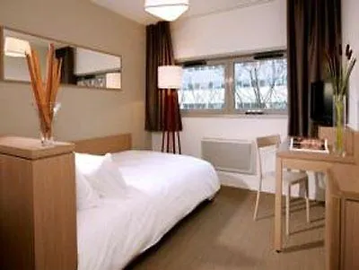 Comfort Suites Cannes Mandelieu-la-Napoule