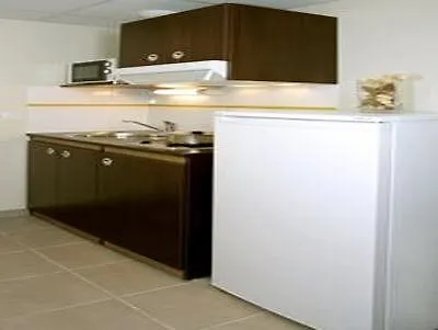 Comfort Suites Cannes Hotel Mandelieu-la-Napoule